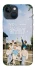 Чехол на Apple iPhone 13 mini (5.4") Stray Kids v3 фото 1 из 1