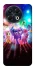 Чехол на TECNO Spark 30 Pro (KL7) My Little Pony ver.1 фото 1 из 1