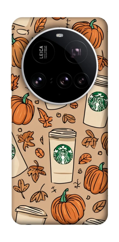 Чехол на Xiaomi 15 Ultra Autumn vibes ver.4 фото 1 Чехол на Xiaomi 15 Ultra Autumn vibes ver.4 фото 1 из 1