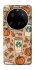 Чехол на Xiaomi 15 Ultra Autumn vibes ver.4 фото 1 Чехол на Xiaomi 15 Ultra Autumn vibes ver.4 фото 1 из 1