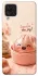 Чехол на Samsung Galaxy A22 4G Dumpling ver.1 фото 1 из 1