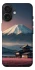 Чехол на Apple iPhone 17 (6.3") Fujiyama фото 1 из 1
