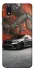 Чохол на Samsung Galaxy M01 Core / A01 Core BMW v16 фото 1 з 1