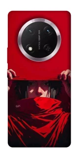 Чохол на Honor X9c Itachi Uchiha v2 фото 1 з 1