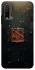 Чохол на Xiaomi Redmi 9T Dota logo v2 фото 1 з 1