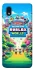 Чохол на Samsung Galaxy M01 Core / A01 Core Roblox World фото 1 з 1