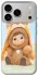 Чехол на Apple iPhone 18 Pro Wakuku ver.2 фото 1 из 2