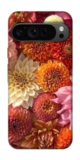 Чохол на Google Pixel 9 Pro Bouquet фото 1 з 1