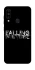 Чохол на ZTE Blade A7 (2020) Falling In Reverse logo фото 1 з 1