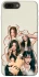 Чохол на Apple iPhone 7 plus / 8 plus (G)I-DLE фото 1 з 1