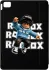 Чохол на Samsung Galaxy Tab A9+ (11'') Roblox V16 фото 2 з 2
