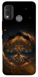 Чохол на Nokia G11 Plus Іґґдрасілль фото 1 з 1