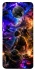 Чохол на Xiaomi Redmi K30 Pro / Poco F2 Pro My Games фото 1 з 1
