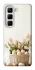 Чехол на Infinix Hot 50 4G Easter ver.4 фото 1 из 1