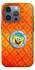 Чохол на Apple iPhone 16 Pro Max Дім Спанч Боба фото 1 з 1