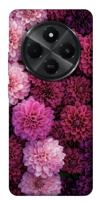 Чохол на Xiaomi Redmi A3 Pro Garden1 фото 1 з 1