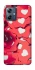 Чохол на Motorola Moto G54 Power Love aesthetic ver.2 фото 1 з 1