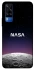 Чохол на Vivo Y51a NASA ver.1 фото 1 з 1