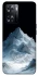 Чохол на Oppo A57s White mountain фото 1 з 1