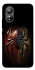 Чохол на ZTE Blade L220 Spiderman icon фото 1 з 1