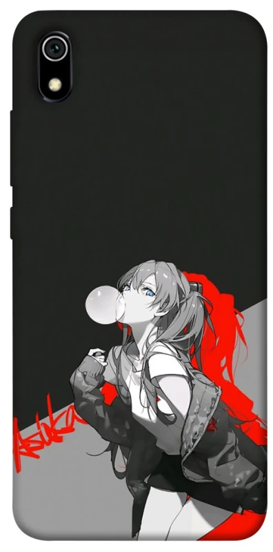 Чохол на Xiaomi Redmi 7A Asoka фото 1 з 1