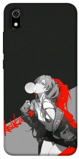 Чохол на Xiaomi Redmi 7A Asoka фото 1 з 1