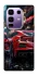 Чохол на Infinix Note 50 Pro+ Red sports car фото 1 з 1