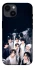 Чохол на Apple iPhone 14 (6.1") Stray Kids v4 фото 1 з 1