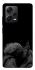 Чохол на Xiaomi Redmi Note 12 Pro 5G House of the Dragon ver.8 фото 1 з 1