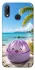 Чохол на Huawei P20 Lite Dumpling ver.7 фото 1 з 1