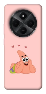 Чохол на Xiaomi Poco C75 Патрік Стар фото 1 з 1