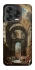 Чохол на ZTE Blade V70 Design Art collage ver.5 фото 1 з 2