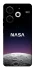 Чохол на TECNO Pova 6 Neo (LI6) NASA ver.1 фото 1 з 1