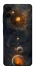 Чехол на Samsung Galaxy A06 Солнечная система фото 1 из 1