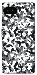 Чохол на Google Pixel 7a Camouflage v14 фото 1 з 1