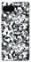 Чохол на Google Pixel 7a Camouflage v14 фото 1 з 1