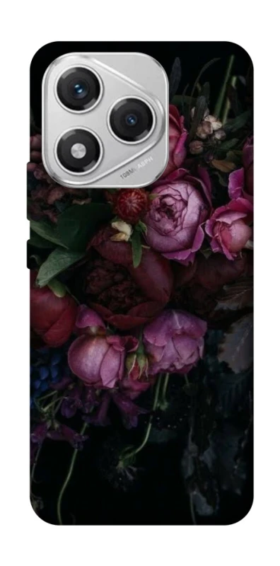 Чохол на Honor 400 Lite Floral Symphony1 фото 1 з 1
