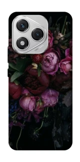 Чохол на Honor 400 Lite Floral Symphony1 фото 1 з 1