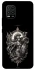 Чохол на Xiaomi Mi 10 Lite Goddess of war ver.4 фото 1 з 1