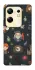 Чохол на Infinix Zero 30 4G Harry Potter v25 фото 1 з 1
