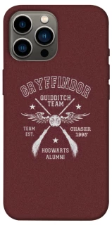 Чехол на Apple iPhone 12 Pro Max (6.7") Harry Potter v6 фото 1 из 1