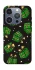 Чехол на Apple iPhone 16 Pro Christmas mood ver.5 фото 1 из 1
