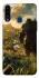 Чехол на Samsung Galaxy A20s Orc фото 1 из 1