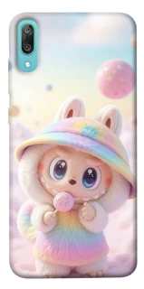 Чохол на Huawei Y6 Pro (2019) Candy Labubu фото 1 з 1