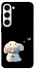 Чехол на Samsung Galaxy S23+ My Bunny фото 1 из 1