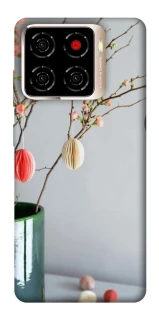 Чехол на ZTE Blade A56 Chicks фото 1 из 1