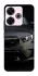 Чохол на Xiaomi Poco M6 4G BMW v42 фото 1 з 1