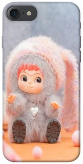 Чохол на Apple iPhone 7 / 8 (4.7") Wakuku ver.1 фото 1 з 1