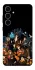 Чохол на Samsung Galaxy S25+ Harry Potter v26 фото 1 з 1