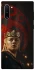 Чохол на Samsung Galaxy Note 10 House of the Dragon ver.6 фото 1 з 1
